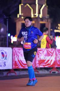 BIB: 
                            <button type="button" onclick="openModal(24549566)" class="btn btn-primary btn-sm float-right btn-popup" data-toggle="modal" data-target=".modal-high-quality">
                        <i class="fas fa-shopping-cart"></i> Add to Cart
                    </button>
                                            <button type="button" onclick="isThisMe(24549566, true)" class="btn btn-success btn-sm float-right btn-popup btn-isme hidden" data-toggle="tooltip" data-placement="bottom" title="นี่คือรูปของคุณใช่ไหม คลิกที่นี่เพื่อเอาเข้าอัลบั้ม">
                        <i class="fas fa-plus"></i> Add to album
                    </button>
                    <button type="button" onclick="isThisMe(24549566, false)" class="btn btn-warning btn-sm float-right btn-popup btn-isnotme hidden">
                        <i class="fas fa-ban"></i> Remove from album
                    </button>